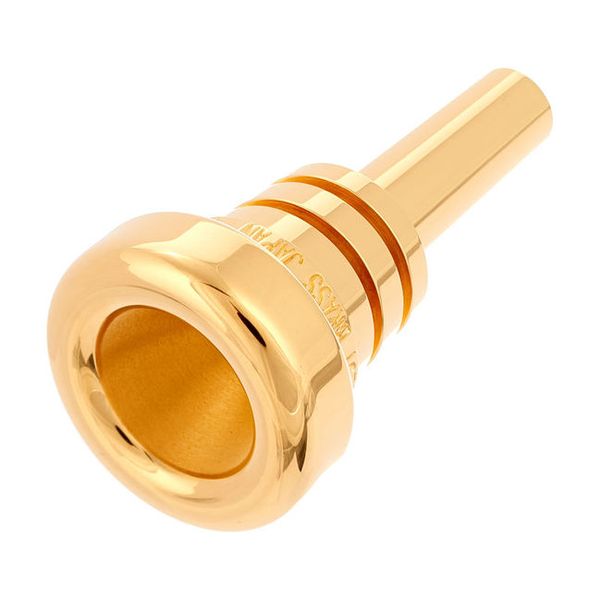 Best Brass CR-7X Cornet