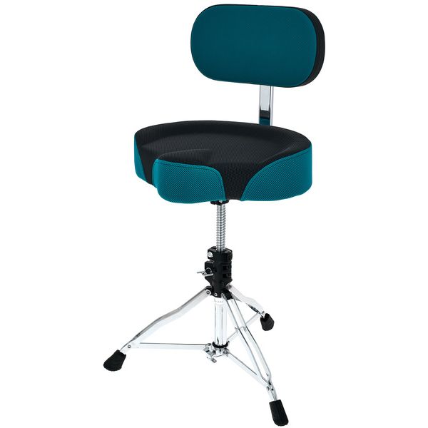 Dixon PSN-12BBT Drum Throne