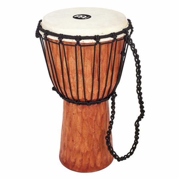 Meinl HDJ4-S Nile Djembe 8