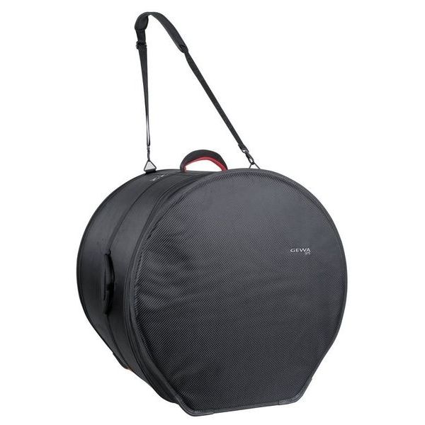 Gewa SPS Bass Drum Bag 22