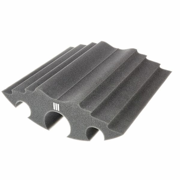 Sonitus Acoustics The Kicker III 24