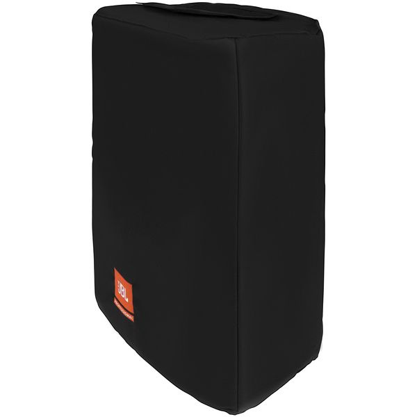 JBL PRX915-CVR