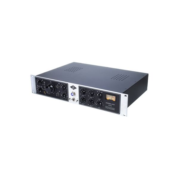 Universal Audio 6176 B-Stock