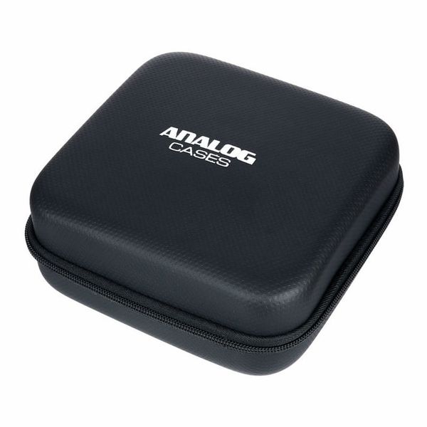 Analog Cases Glide Case Apollo Twin