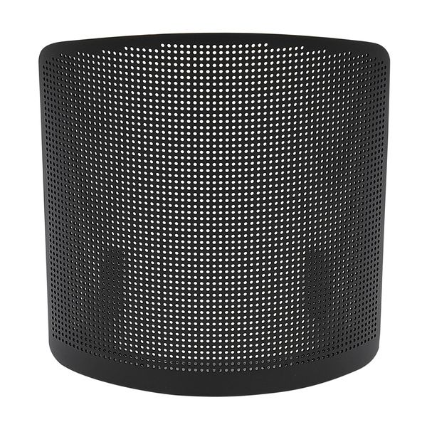 Audio-Technica AT 8175 Pop Filter