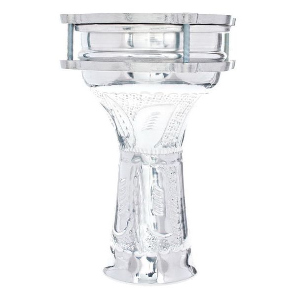 Meinl HE-110 Ornament Darabuka