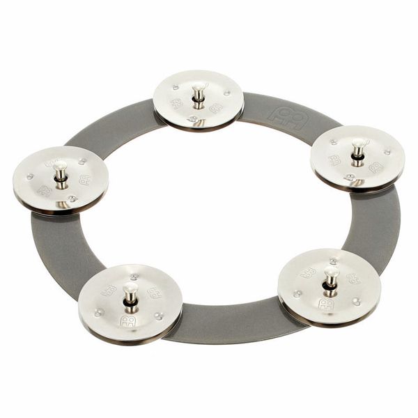 Meinl CRING Ching Ring