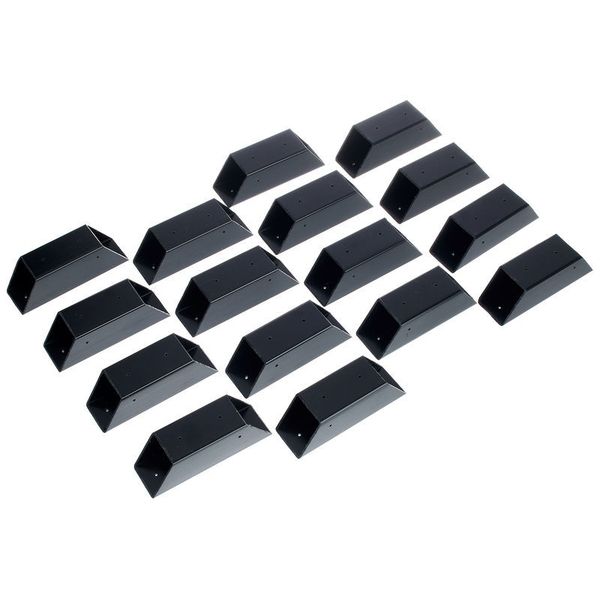 EQ Acoustics Flexi Blocks