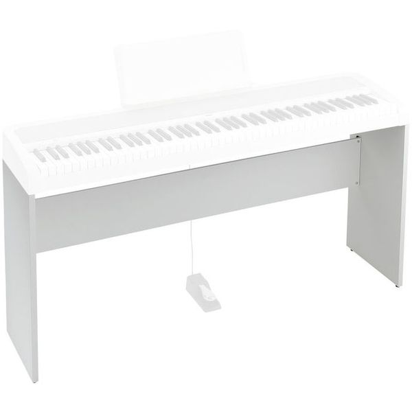 Korg B1/B2 Stand WH