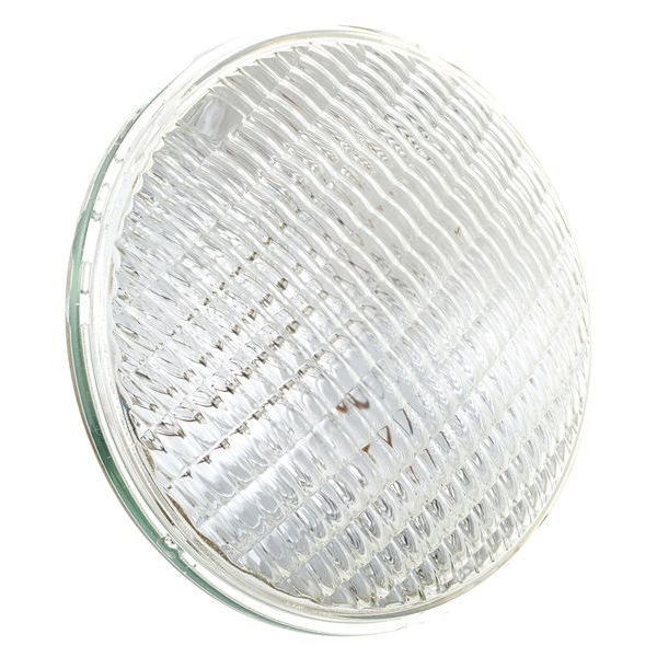 Omnilux PAR56 Lampe 300 Watt WFL Tungsten