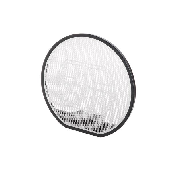 Aston Microphones Element Pop Filter B-Stock