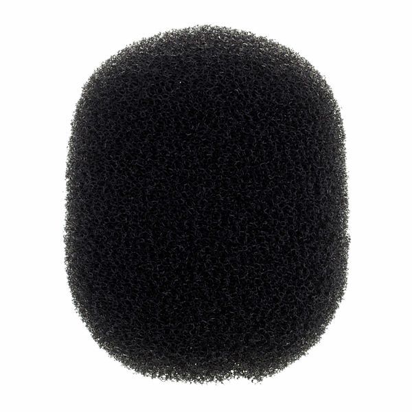 Sennheiser 79316 Windscreen for ME3