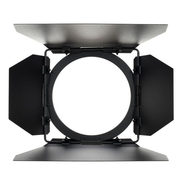 ARRI Junior 650 Plus Barndoor