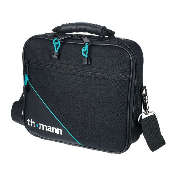 Thomann Bag Behringer Xenyx 1202 FX