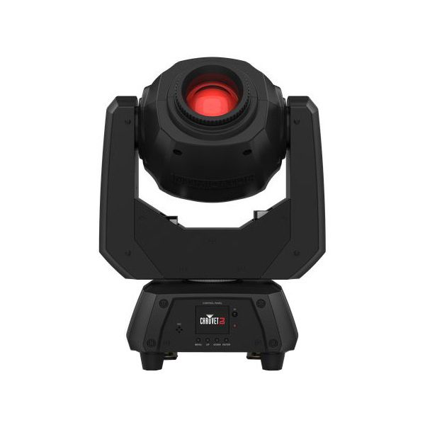 Chauvet DJ Intimidator Spot 60 ILS
