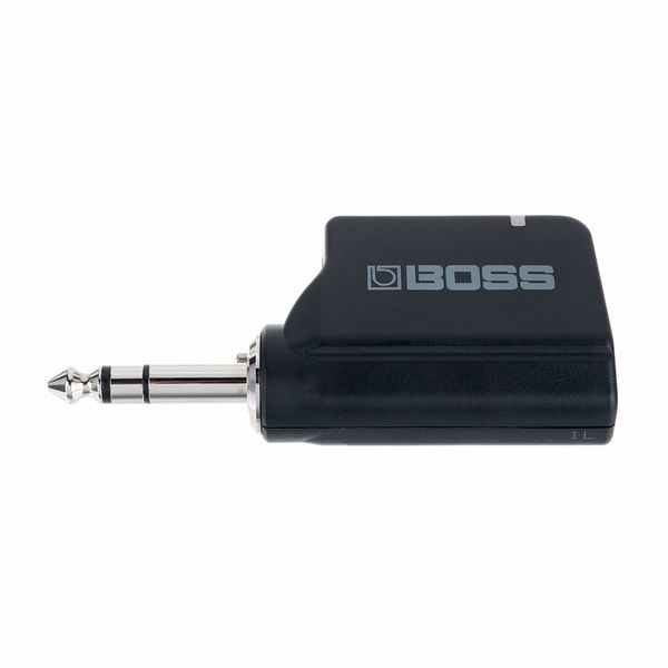 Boss WL-T Wireless Transmitter