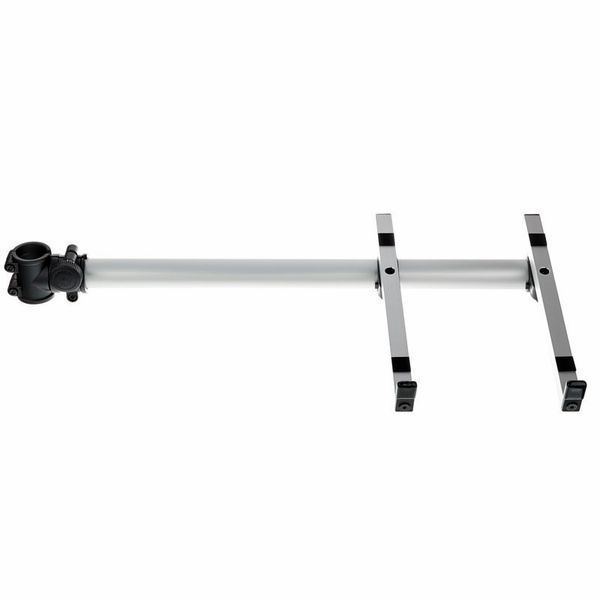 Jaspers Monitor Holder 60S