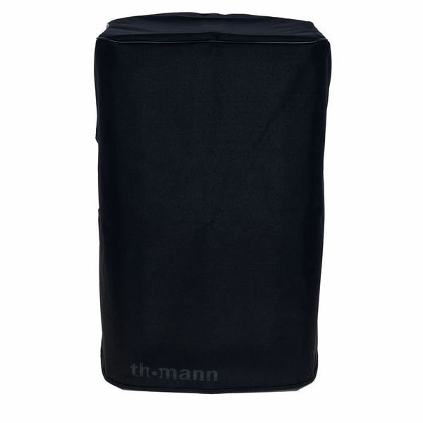 Thomann Cover the box pro DSX 115