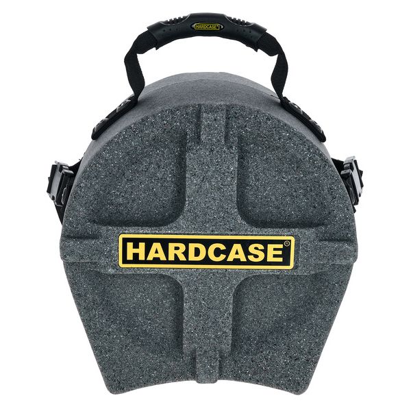 Hardcase 08