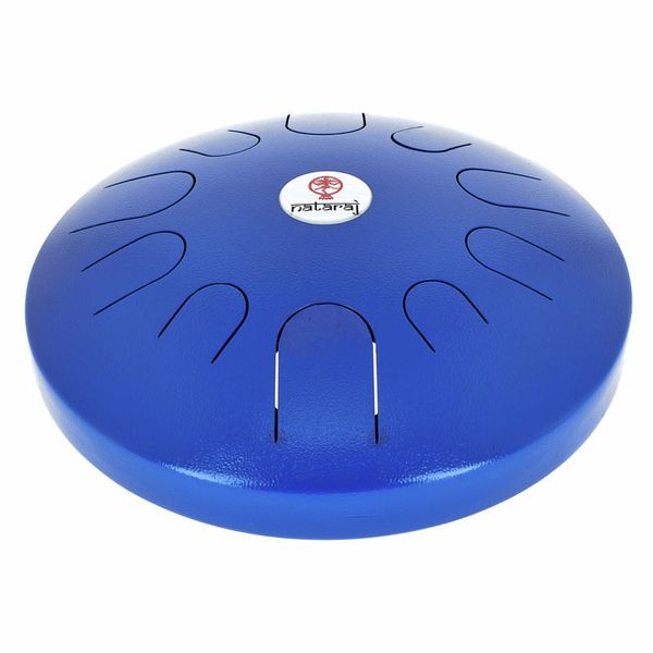 Thomann Nataraj tongue 16