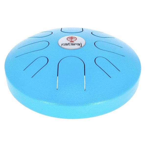 Thomann Nataraj tongue 12