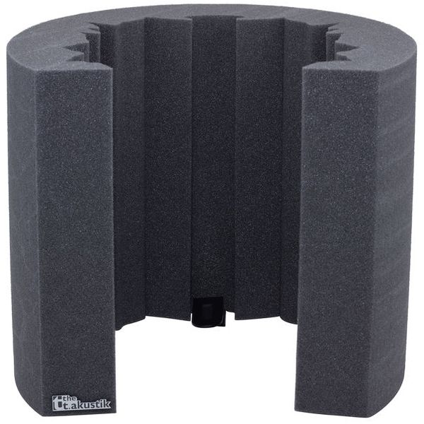 t.akustik Micscreen flex