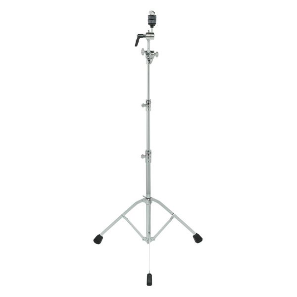 DW CP3700SA Cymbalstand