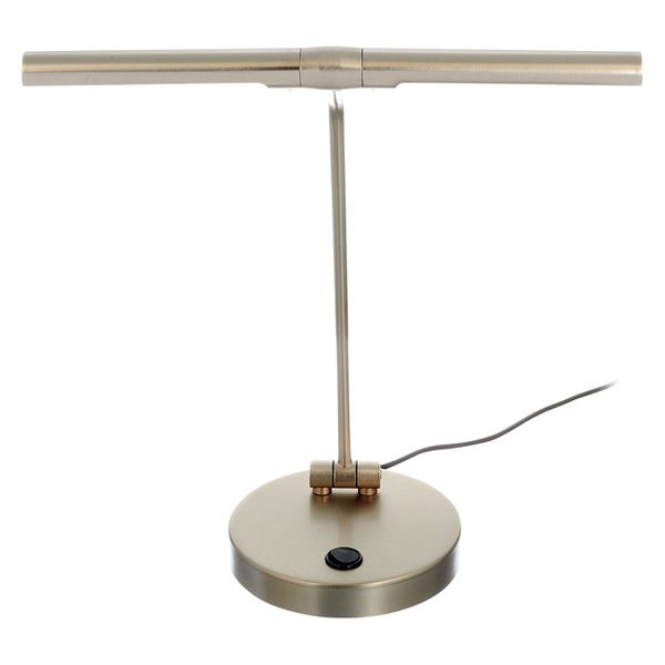 Jahn L4405 PIANO II Platin