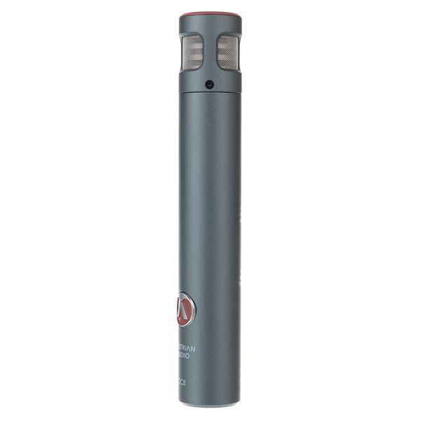 Austrian Audio CC8