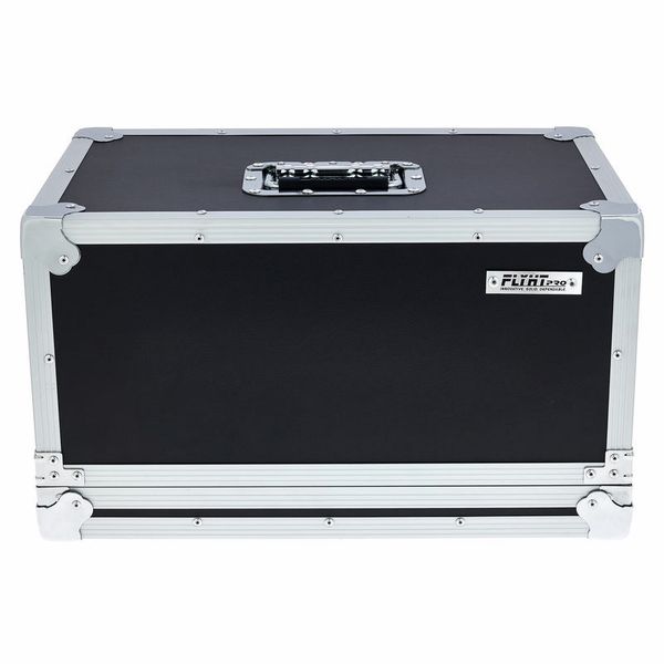 Flyht Pro Case Look Unique 2.1