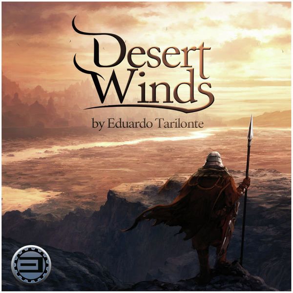 Best Service Desert Winds