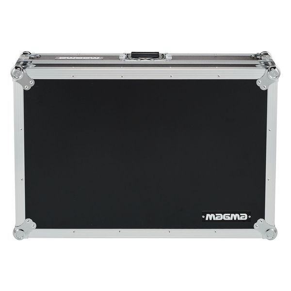 Magma DJ-Controller Case XDJ-RX3/RX2