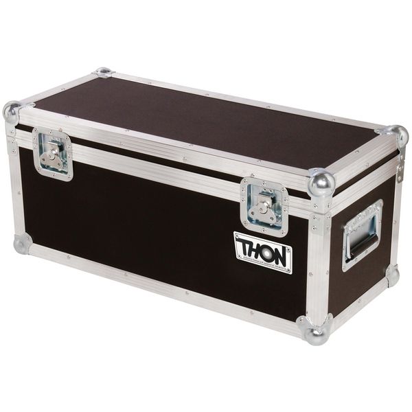 Thon Case Stairville FS-x350 LED