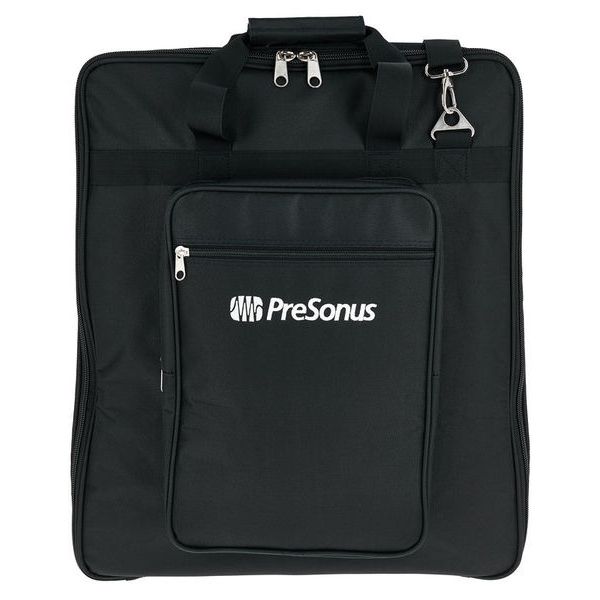 Presonus SL16 Series III Back Pack