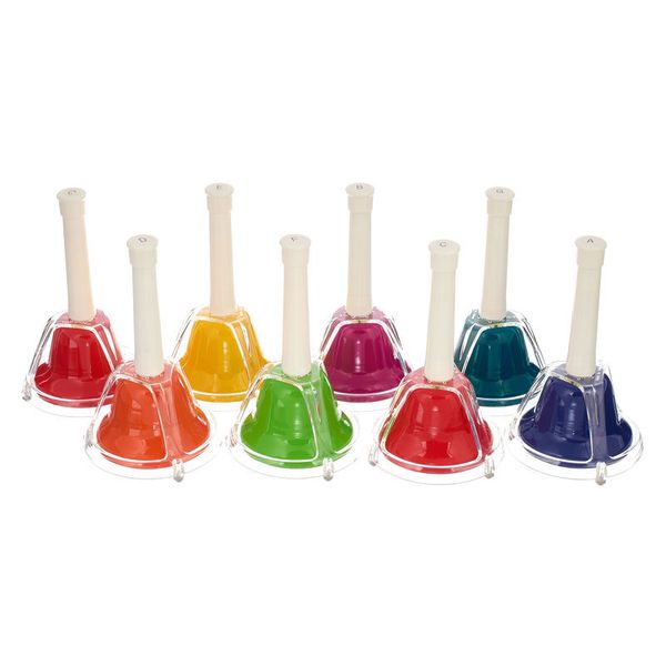 Goldon 33890 Combination Bells