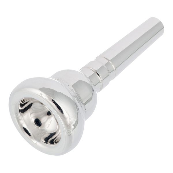 Schilke Cornet 18C3d