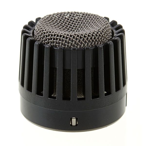 Shure RK244G