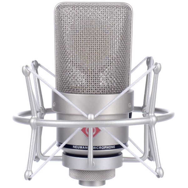 Neumann TLM 103 Stereo Set