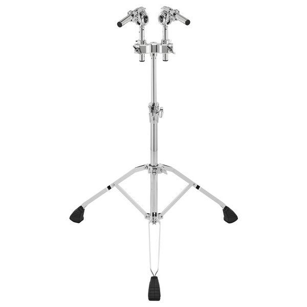 Pearl T-1035 Double Tom Stand
