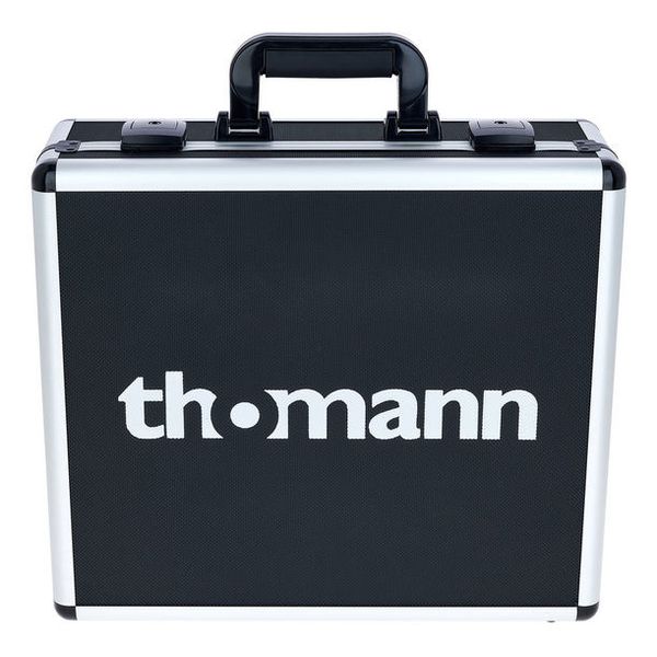 Thomann Case Rodecaster Pro
