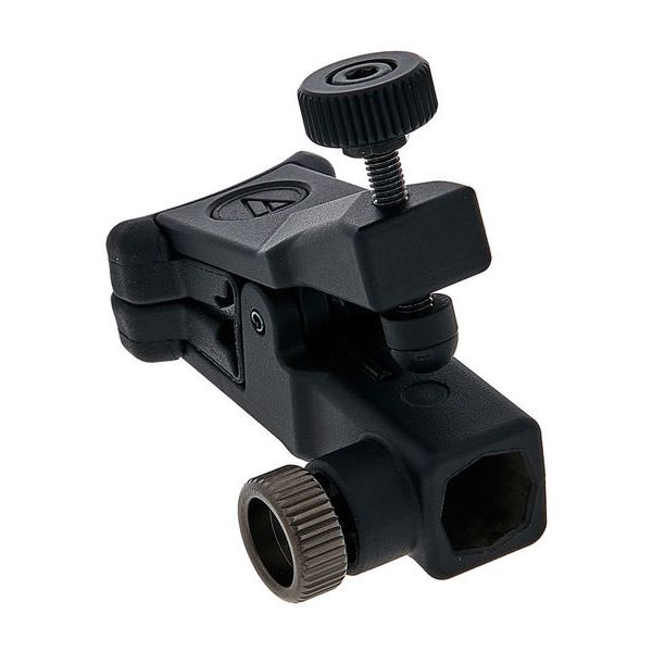 Audio-Technica AT8490U