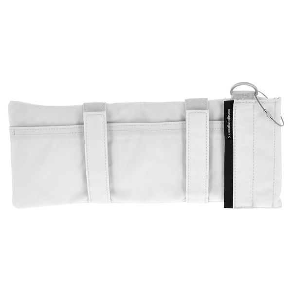 Teenage Engineering OP-1 field bag large white