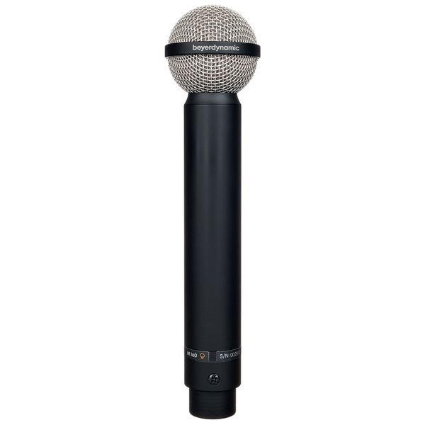 beyerdynamic M 160 (2023)