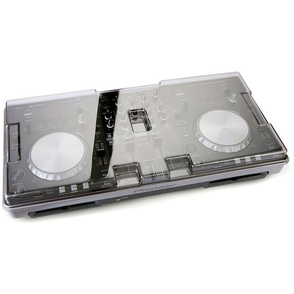 Decksaver Pioneer XDJ-R1