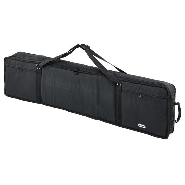 Thomann Stage Piano Tasche L