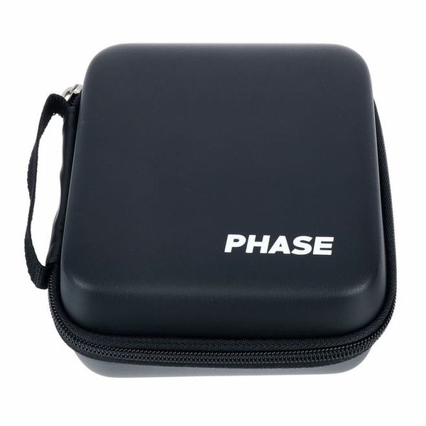 mwm Phase Case