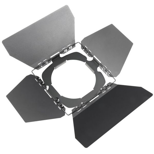 Cameo  Studio PAR Barn Door 2 B