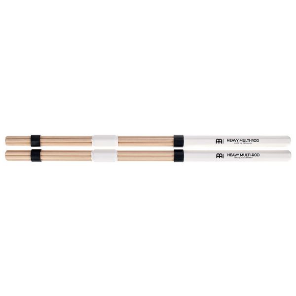 Meinl SB207 Multi-Rod Heavy