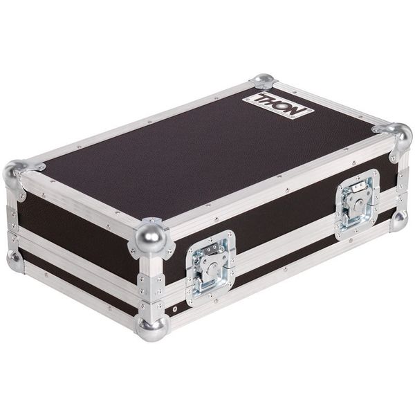 Thon Mixer Case Rane Seventy Battle
