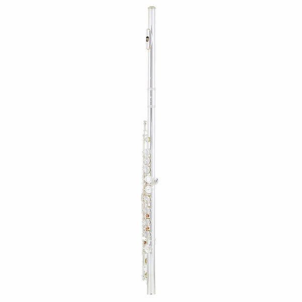 Azumi AZ-Z3 E Flute